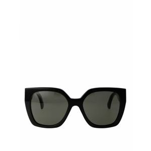 [GUCCI] 라프리마 여성 선글라스 GG1300S001 블랙 /8