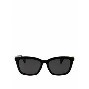 [GUCCI] 라프리마 여성 선글라스 GG1596SK001 블랙 /8