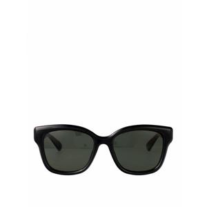 [GUCCI] 라프리마 여성 선글라스 GG1830SK001 블랙 /8