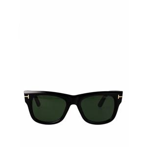 [TOMFORD] 라프리마 남성 선글라스 Finn02 FT130401N 블랙 /8