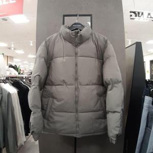 뱅뱅 HC09 남성 솜 포근한 초저가 패딩점퍼 NUL858