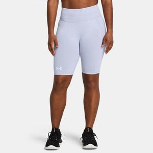 언더아머레깅스 LQK 1379151-539 여성 UA 트레인 심리스 쇼츠