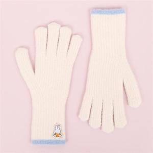 미피 니트장갑 [sitting-30253]