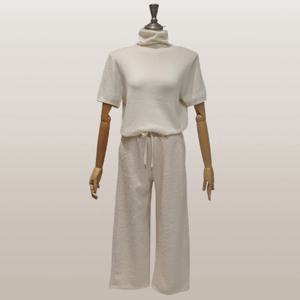 [난닝구]메루실 기모팬츠 251156(1125D2PT045)