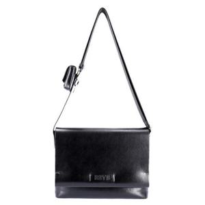 피에르가르뎅 BBYB DP01 메신저백 09M1110M1KFR