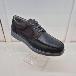 [엘칸토]엘칸토 HC11 소가죽 남성화 A2K1U5E1319 (43283443)