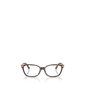 티파니앤코 안경 TF2281 8015 HAVANA