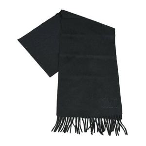 막스마라 머플러 목도리 웨크클라라 24546232 002