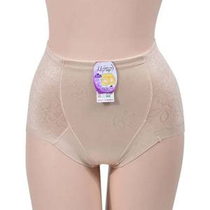 륨 힙업패드 탈부착 쟈가드 햄라인 누디 뽕 삼각 거들