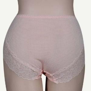 인견팬티 엄마팬티 여자팬티 편한팬티 할머니팬티