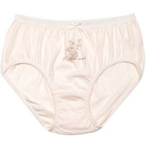 (5매입) 면팬티 편한팬티 네모팬티 여성팬티 여자팬티