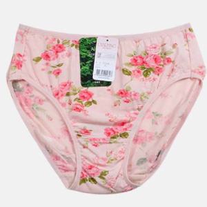 인견팬티 여성팬티 편한팬티 할머니 엄마팬티 여자속옷