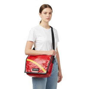 프라이탁 남녀공용 메신저백 (F14 DEXTER 0084)