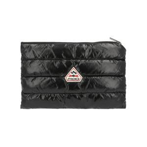 피레넥스 HWY042 0009 퀄팅 다운 파우치백