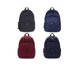 키플링 백팩 DELIA 델리아