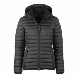 파라점퍼스 여성 JULIET 패딩 (PWPUF SL35 541)