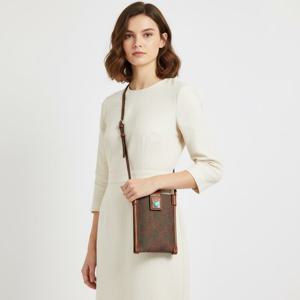 에트로 여성 휴대폰 케이스 (1N760 8859 600)