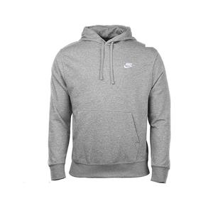 나이키후드티 GQT CZ7858-063 나이키 NSW 클럽 풀오버 후디