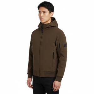 CP컴퍼니 렌즈 와펜자켓 10CMOW014A 005968A 683