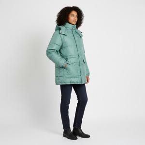 비즈빔 라이트그린 코디악 다운 자켓 0124205013022 LIGHT GREEN