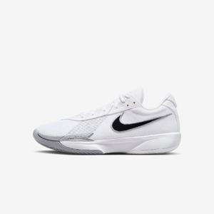 나이키운동화 GQT FV1299-105 G.T. 컷 아카데미 EP 농구화