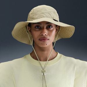 나이키모자 GQT HJ7135-253 에이펙스 와이드 브림 버킷 햇