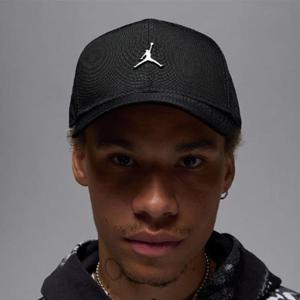 나이키모자 GQT HM5750-010 조던 라이즈 스트럭처 메탈 점프맨 모자