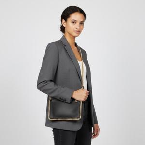 스텔라맥카트니 여성 미니숄더백 371369 W9355 1000