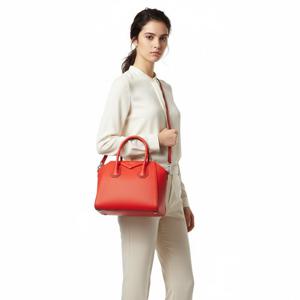 지방시 안티고나 여성 스몰 토드백 BB05117012 600