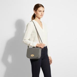 멀버리 스몰 달리 사첼백 RL4957 205C 110