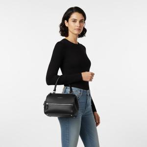 지방시 판도라 스몰 레더 여성 숄더백 BB05251013 001