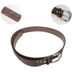 인조가죽 벨트(드래곤) 벨트포함 길이 124cm