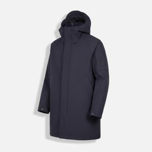 CP컴퍼니 시피컴퍼니 렌즈 와펜 자켓 13CMOW233A 006097A 888