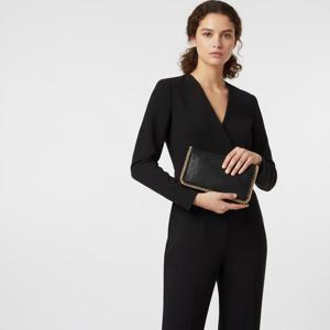 스텔라맥카트니 파라벨라 크로스백 291622 W9355 1000