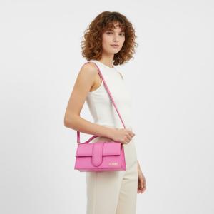 자크뮈스 르 그랜드 밤비노 핸드백 213BA007 3060 434