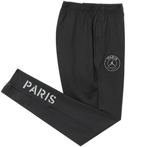 [정품] 나이키 조던 X PSG 파리 생제르망 드라이 핏 스트라이크 포스 팬츠 (IB3648-045)