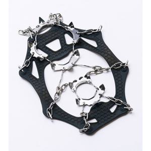 블랙야크 야크체인젠A 공용 B1 4BYIRXU901 RE BK