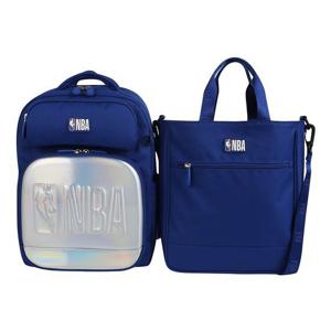 [NBA KIDS]아동 하드폼믹스 백팩 책가방 K245AB001P