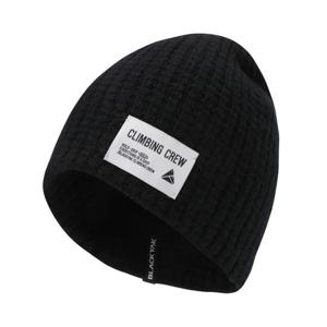 블랙야크 클라이밍 와플비니 공용 B1 2BYHTFU906 BK NA