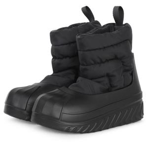 아디다스 아디폼 슈퍼스타 윈터 방한 패딩 부츠 IG4215