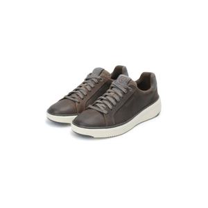 콜한 남성 그랜드프로 탑스핀 스니커즈 모렐 C42222