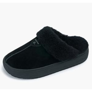 베어파우 NERIAH 뮬 K2936001