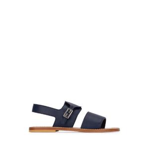 FENDI KIDS 샌들 JMR409NA7 F0R9C