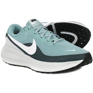 [정품] 나이키 레볼루션 8 (HJ9198-007)