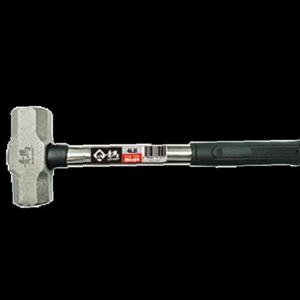 청마 무진동각망치/돌망치(스텐자루) BH-M3 3LB