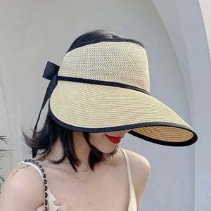 DW-SLT-DS03 베이직 돌돌이 썬캡