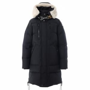 PARAJUMPERS 25FW LONG BEAR S.(25FW-PWJKMA43-541) (롱베어 S. 다운 자켓)
