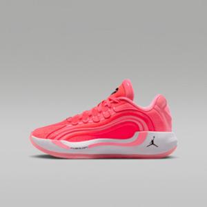 나이키운동화 GQT HJ5225-600 루카 4 흐체르카 주니어 농구화