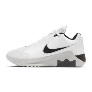 나이키운동화 GQT HQ8035-100 르브론 위트니스 9 EP