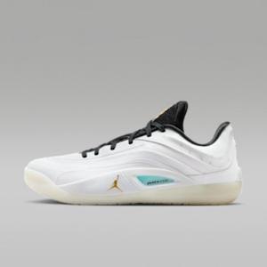 나이키운동화 GQT FD0591-104 자이언 4 PF 농구화